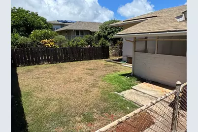 4118 Kaimuki Avenue, Honolulu, HI 96816 - Photo 4