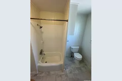 4118 Kaimuki Avenue, Honolulu, HI 96816 - Photo 22
