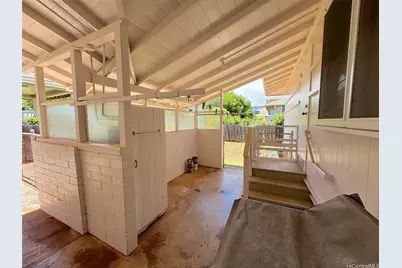 4118 Kaimuki Avenue, Honolulu, HI 96816 - Photo 6
