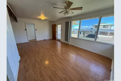 4118 Kaimuki Avenue, Honolulu, HI 96816 - Photo 12