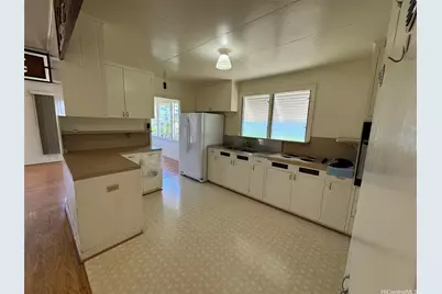 4118 Kaimuki Avenue, Honolulu, HI 96816 - Photo 10