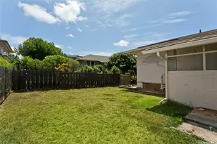 4118 Kaimuki Ave, Honolulu, HI 96816 - Photo 20