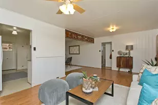 4118 Kaimuki Ave, Honolulu, HI 96816 - Photo 6