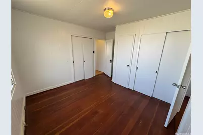 4118 Kaimuki Avenue, Honolulu, HI 96816 - Photo 18