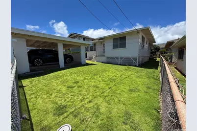 4118 Kaimuki Avenue, Honolulu, HI 96816 - Photo 2