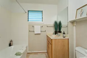 4118 Kaimuki Ave, Honolulu, HI 96816 - Photo 12