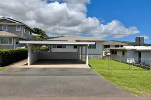 4118 Kaimuki Ave, Honolulu, HI 96816 - Photo 1