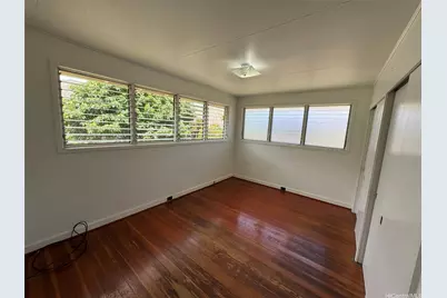 4118 Kaimuki Avenue, Honolulu, HI 96816 - Photo 24