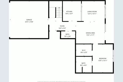 94-1188 Kalahikiola Drive #105, Waipahu, HI 96797 - Photo 18