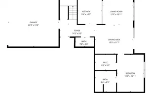 94-1188 Kalahikiola Dr, Waipahu, HI 96797 - Photo 18