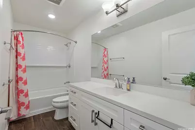 94-1188 Kalahikiola Drive #105, Waipahu, HI 96797 - Photo 14