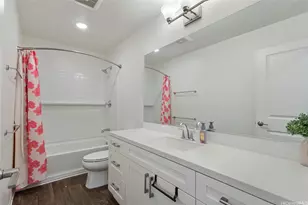 94-1188 Kalahikiola Dr, Waipahu, HI 96797 - Photo 14