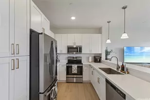 94-1188 Kalahikiola Dr, Waipahu, HI 96797 - Photo 4