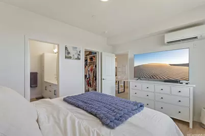 94-1188 Kalahikiola Drive #105, Waipahu, HI 96797 - Photo 6