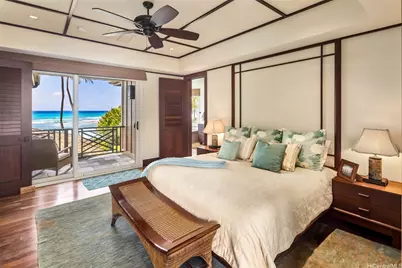 218 Kaalawai Place, Honolulu, HI 96816 - Photo 8