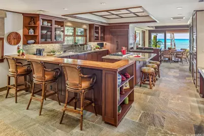 218 Kaalawai Place, Honolulu, HI 96816 - Photo 6