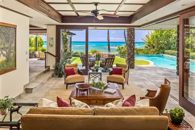 218 Kaalawai Place, Honolulu, HI 96816 - Photo 4