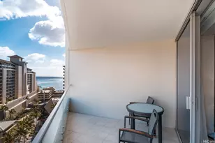 223 Saratoga Rd, Honolulu, HI 96815 - Photo 14