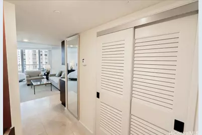 223 Saratoga Road #1312, Honolulu, HI 96815 - Photo 8