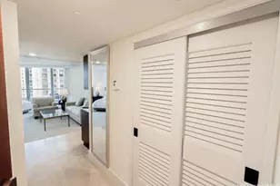 223 Saratoga Rd, Honolulu, HI 96815 - Photo 8