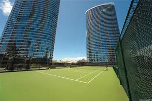 1288 Kapiolani Blvd, Honolulu, HI 96814 - Photo 16