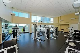 1288 Kapiolani Blvd, Honolulu, HI 96814 - Photo 14