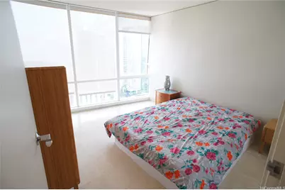 1288 Kapiolani Boulevard #I3306, Honolulu, HI 96814 - Photo 6