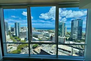 1288 Kapiolani Blvd, Honolulu, HI 96814 - Photo 6