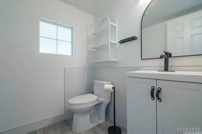 91-1012 Kaiapele Street, Ewa Beach, HI 96706 - Photo 14