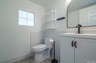 91-1012 Kaiapele St, Ewa Beach, HI 96706 - Photo 14