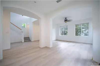 91-1012 Kaiapele Street, Ewa Beach, HI 96706 - Photo 10