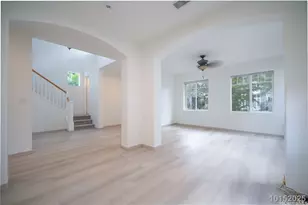 91-1012 Kaiapele St, Ewa Beach, HI 96706 - Photo 10