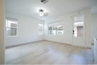 91-1012 Kaiapele Street, Ewa Beach, HI 96706 - Photo 16