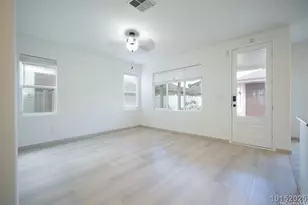 91-1012 Kaiapele St, Ewa Beach, HI 96706 - Photo 16