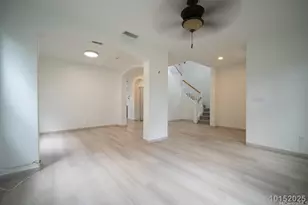 91-1012 Kaiapele St, Ewa Beach, HI 96706 - Photo 8