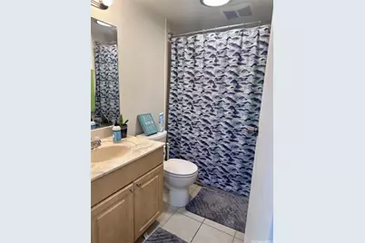 46-232 Kahuhipa Street #F103, Kaneohe, HI 96744 - Photo 6