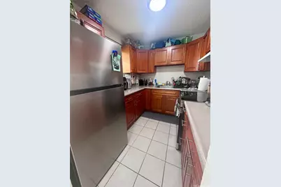 46-232 Kahuhipa Street #F103, Kaneohe, HI 96744 - Photo 4