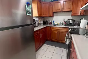 46-232 Kahuhipa St, Kaneohe, HI 96744 - Photo 4