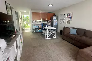46-232 Kahuhipa St, Kaneohe, HI 96744 - Photo 1
