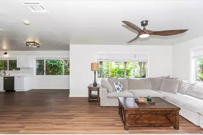 91-326 Hulikoa Place, Ewa Beach, HI 96706 - Photo 4