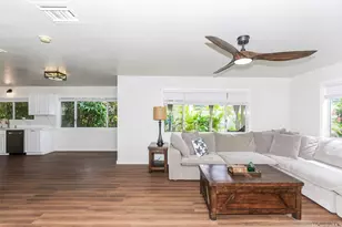 91-326 Hulikoa Pl, Ewa Beach, HI 96706 - Photo 4