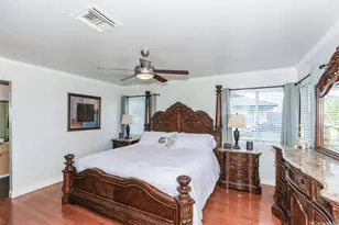 91-326 Hulikoa Pl, Ewa Beach, HI 96706 - Photo 12