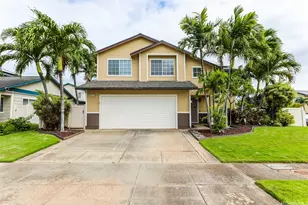 91-326 Hulikoa Pl, Ewa Beach, HI 96706 - Photo 1