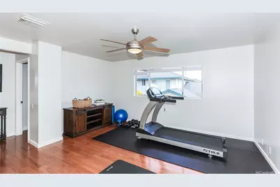 91-326 Hulikoa Place, Ewa Beach, HI 96706 - Photo 10