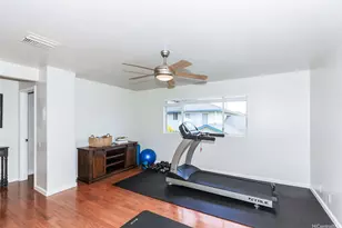 91-326 Hulikoa Pl, Ewa Beach, HI 96706 - Photo 10