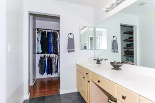 91-326 Hulikoa Pl, Ewa Beach, HI 96706 - Photo 14