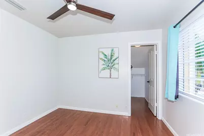 91-326 Hulikoa Place, Ewa Beach, HI 96706 - Photo 18