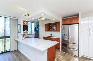 2916 Date St, Honolulu, HI 96816 - Photo 4
