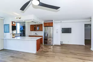 2916 Date St, Honolulu, HI 96816 - Photo 6