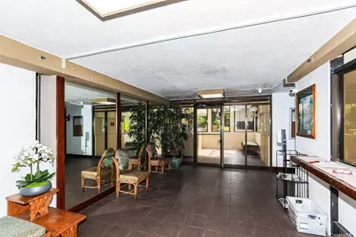 2916 Date Street #18D, Honolulu, HI 96816 - Photo 20